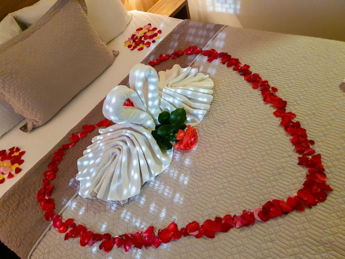 Hotel Kakanj Dış mekan fotoğraf