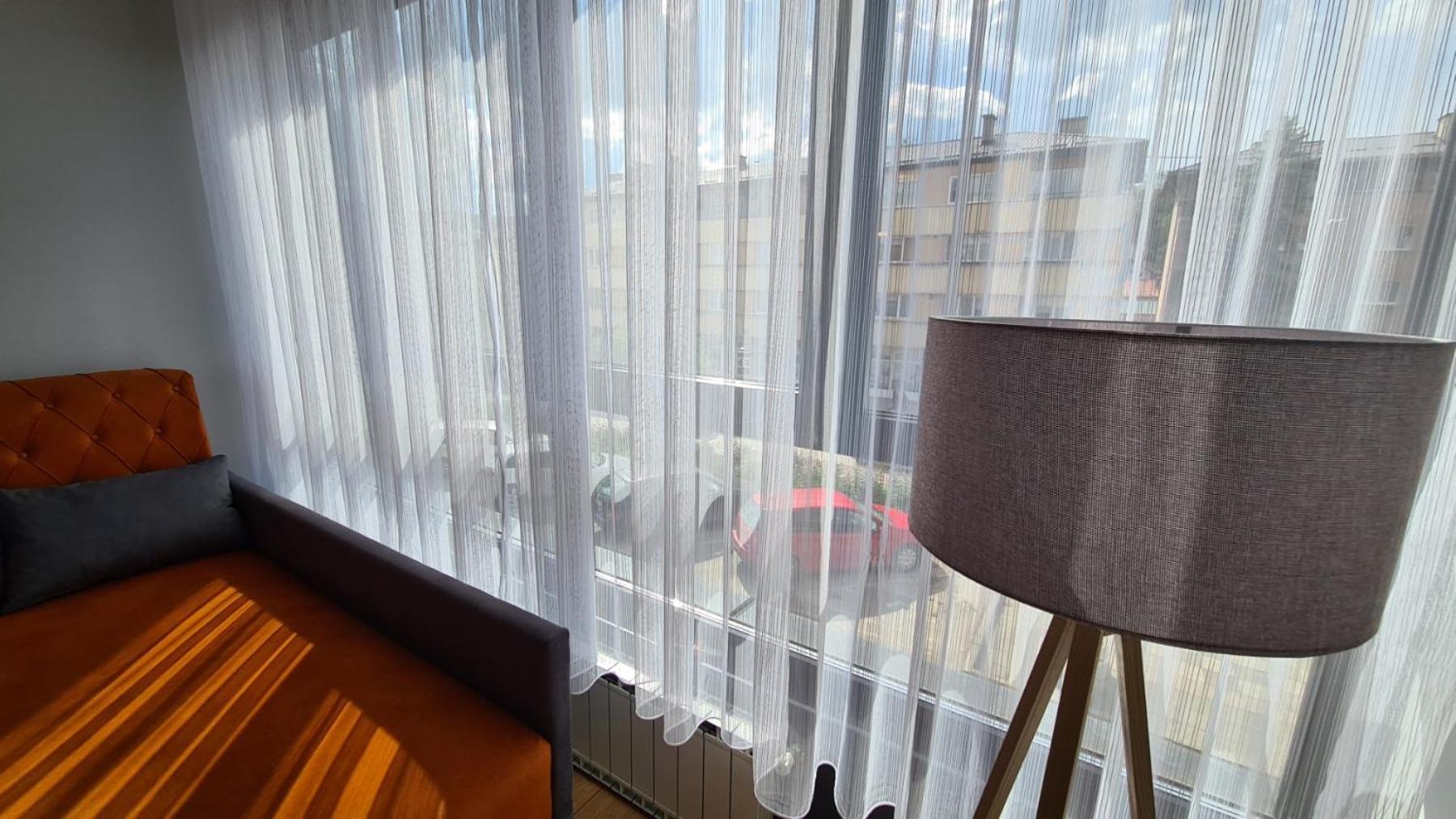 Hotel Kakanj Dış mekan fotoğraf